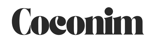 myCoconim